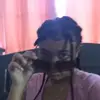 Chanel425 - @chanel._williams - TikTok