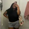 Chanel⭐️ - @bychanelwilliams - TikTok