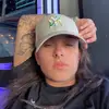 Chanel - @chanelwilliams02 - TikTok
