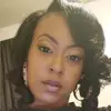 Chanel - @chanelwilliams547 - TikTok