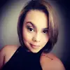 Chanel Williams92 - @ms_chanelw - TikTok