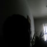 Chanel Williams - @chanel.williams.5661 - Instagram