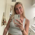 chanel williams - @chanel.wi11iams2.0 - Instagram
