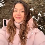 Chanel Williams - Facebook