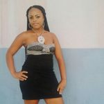Chanel Williams - @williams.chanel - Instagram