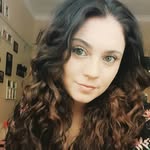 Chanel Williams - @chanelwilliams8002 - Instagram