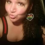 Chanel Williams - @chanel.williams.505960 - Instagram
