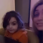 Chanel Williams - Facebook