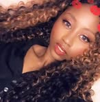 Chanel Williams - Facebook