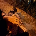 Chanel Williams - Facebook