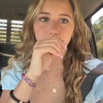 Chanel Williams - @chanel.wi11iams - Instagram