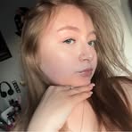 Chanel Williams - Facebook