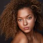 Chanel Williams - @chanel.alloure - Instagram