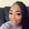Chanel Williams - @chanelwilliams39 - TikTok