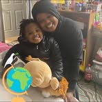 Chanel Williams - Facebook
