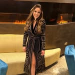Chanel Williams - @chanelcwilliams - Instagram