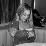 Chanel Williams - @chanelwilliams_ - Instagram