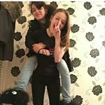 chanel williams - @chanel_williams123 - Instagram