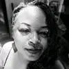 Chanel Williams - @chanel.williams61 - TikTok