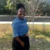 Chanel Williams - @mschanelwilliams - TikTok