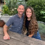 Chanel Williams - Facebook