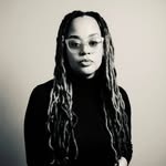 Chanel Williams - @veganchefnowel - Instagram