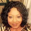 Chanel Williams - @chanelwilliams77 - TikTok