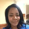 Chanel Williams - @chanelwilliams069 - TikTok