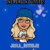 Chanel Williams - @chanel_williams7 - TikTok