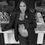 Chanel Williams - @itschanelsway - Instagram