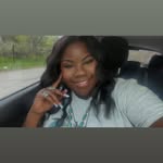 Chanel Williams - @itsschanel_ - Instagram