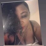 Chanel Williams - @cocktailswcoco114 - Instagram
