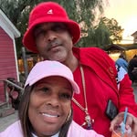 Chanel Williams - @smallwonder_love - Instagram