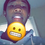 chanel williams - @chanel.williams.5 - Instagram