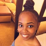 Chanel Williams - @chanel.williams.391 - Instagram