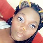 Chanel Williams - @__iamnell___ - Instagram