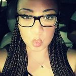 Chanel Williams - @chanel.williams.31 - Instagram