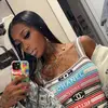 Chanel Williams - @chanelwilliams3 - TikTok
