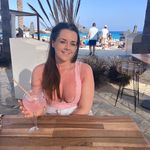 Chanel Williams - @chanelwilliams7 - Instagram