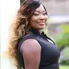 Chanel Williams - @chanelwilliams5 - TikTok