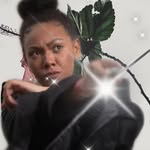 Chanel Williams Fan✨ - @chanswillsfan - Instagram