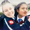 Chanel_Williams - @chanel_williams - TikTok