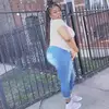 chanell Williams pretty me lot - @chanell.williams8 - TikTok