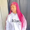 chanelwilliams03 - @chanelwilliams03 - TikTok