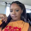 chanunderstands - @chanelwilliams49 - TikTok