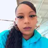 Chinz willo - @chanelwilliams210 - TikTok