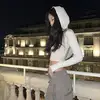 𝙘𝙝★𝙣𝙚𝙡🐬 - @_williams_chanel_ - TikTok