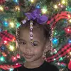 queen._.koko - @chanel_williams11 - TikTok
