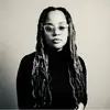 TheChanelWilliams (Chef Nowel) - @thechanelwilliams - TikTok