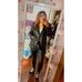 Chanell Lorry - Facebook